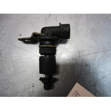 23S024 Low Oil Sending Unit For 96-97 Chevrolet Lumina  3.1